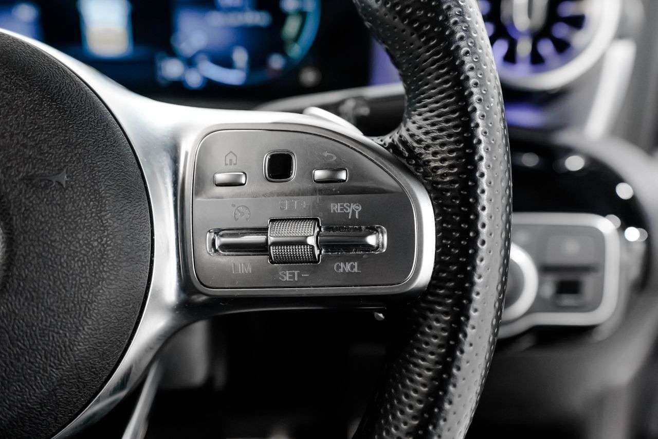 2021 MERCEDES-BENZ CLA 2021 MERCEDES-BENZ CLA