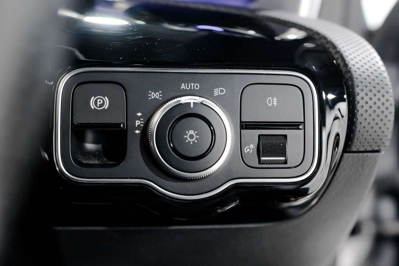 2021 MERCEDES-BENZ CLA 2021 MERCEDES-BENZ CLA