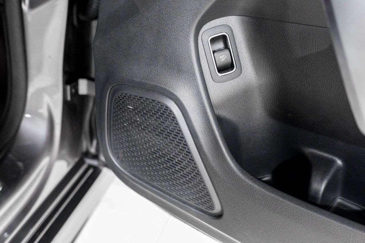 2021 MERCEDES-BENZ CLA 2021 MERCEDES-BENZ CLA