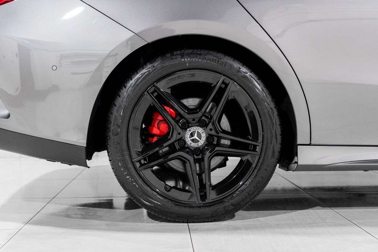 2021 MERCEDES-BENZ CLA 2021 MERCEDES-BENZ CLA