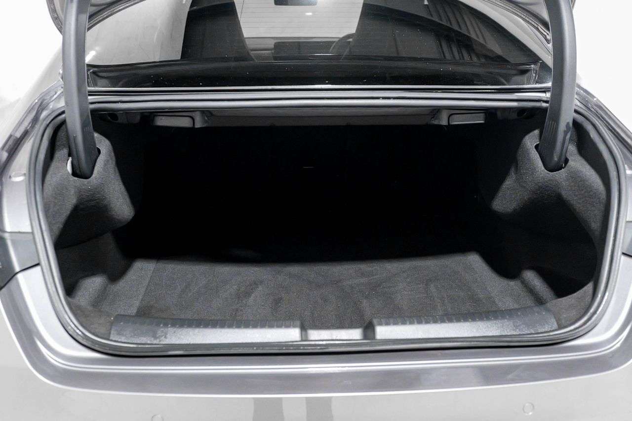 2021 MERCEDES-BENZ CLA 2021 MERCEDES-BENZ CLA