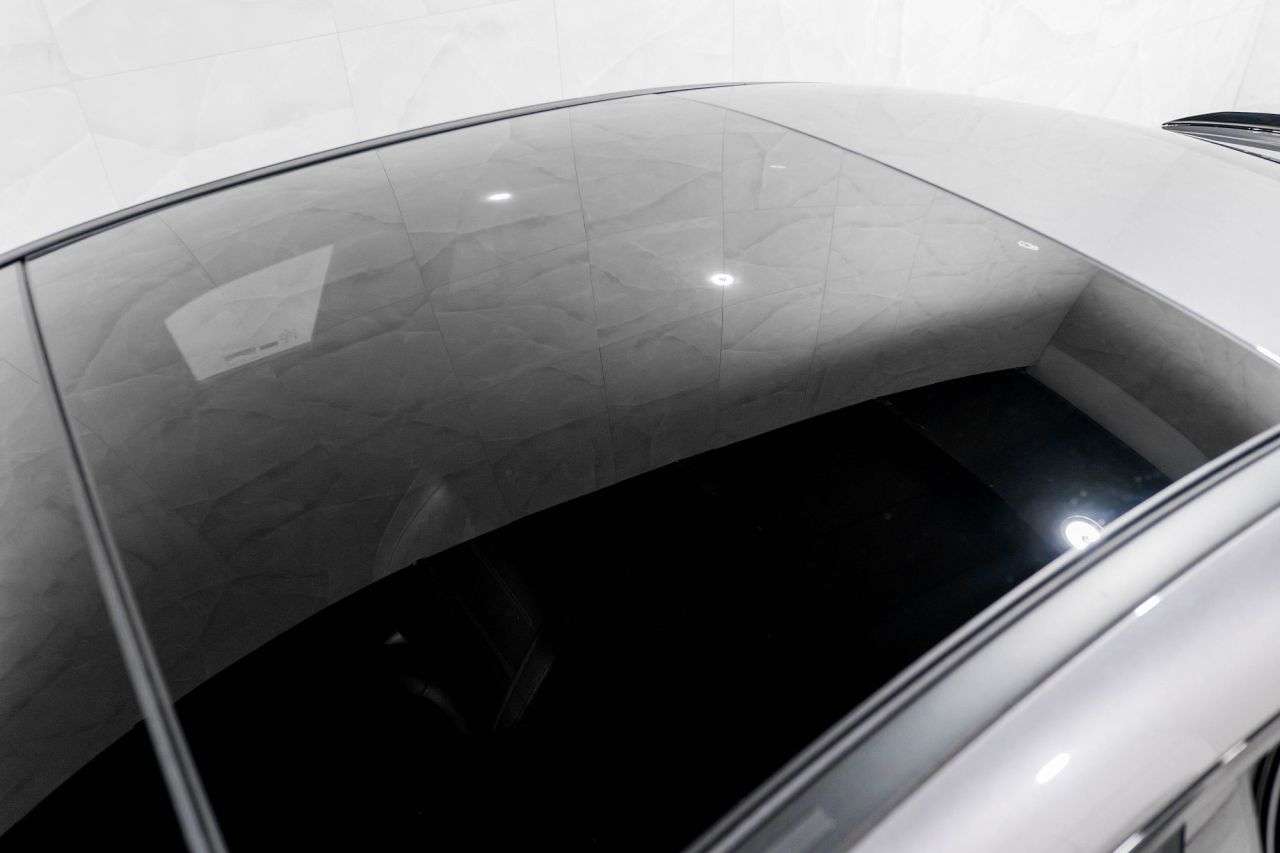 2021 MERCEDES-BENZ CLA 2021 MERCEDES-BENZ CLA