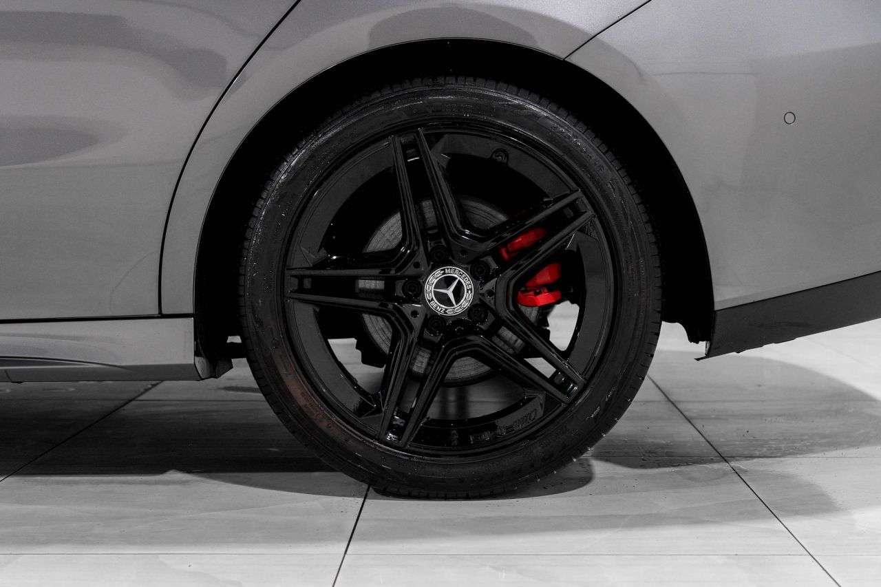 2021 MERCEDES-BENZ CLA 2021 MERCEDES-BENZ CLA