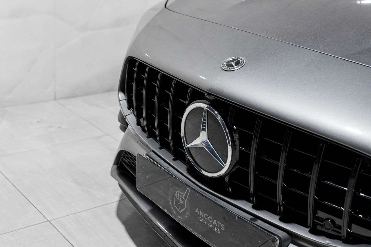 2021 MERCEDES-BENZ CLA 2021 MERCEDES-BENZ CLA