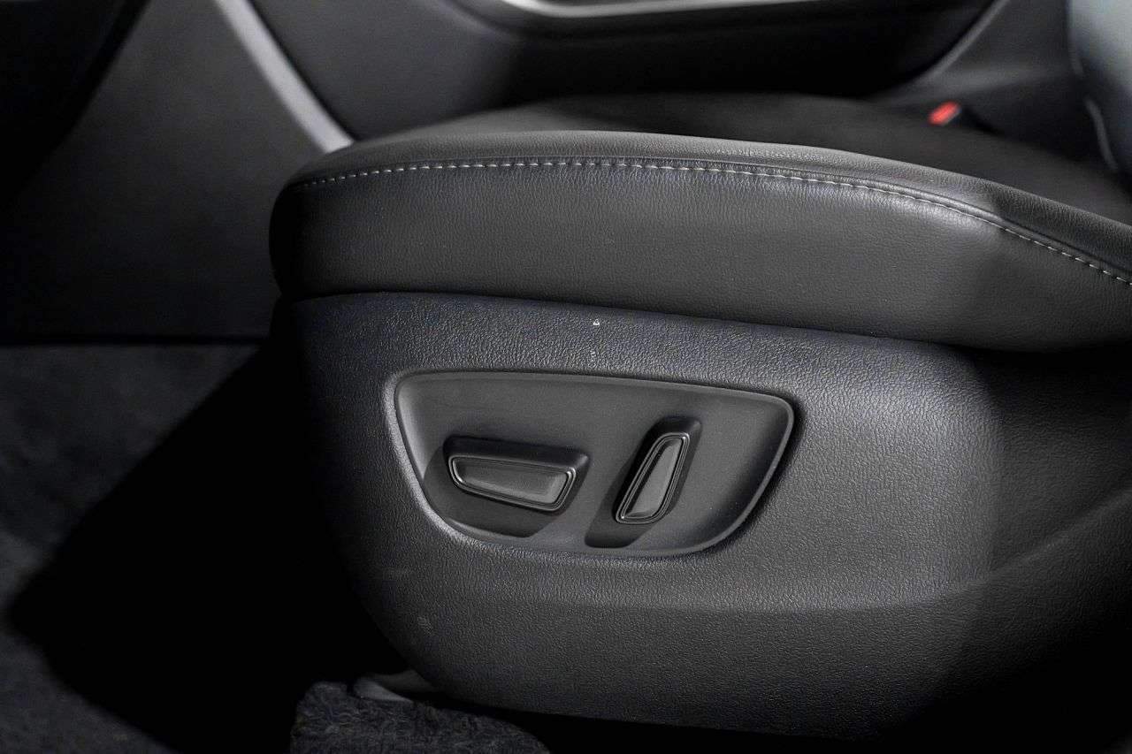 2021 TOYOTA HIGHLANDER 2021 TOYOTA HIGHLANDER