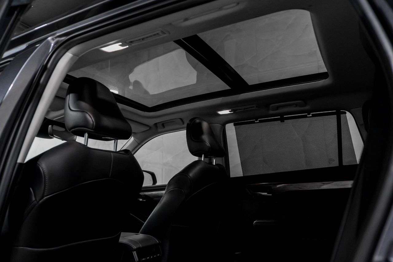 2021 TOYOTA HIGHLANDER 2021 TOYOTA HIGHLANDER