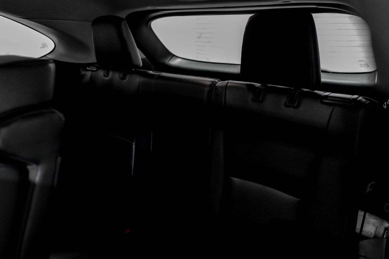 2021 TOYOTA HIGHLANDER 2021 TOYOTA HIGHLANDER