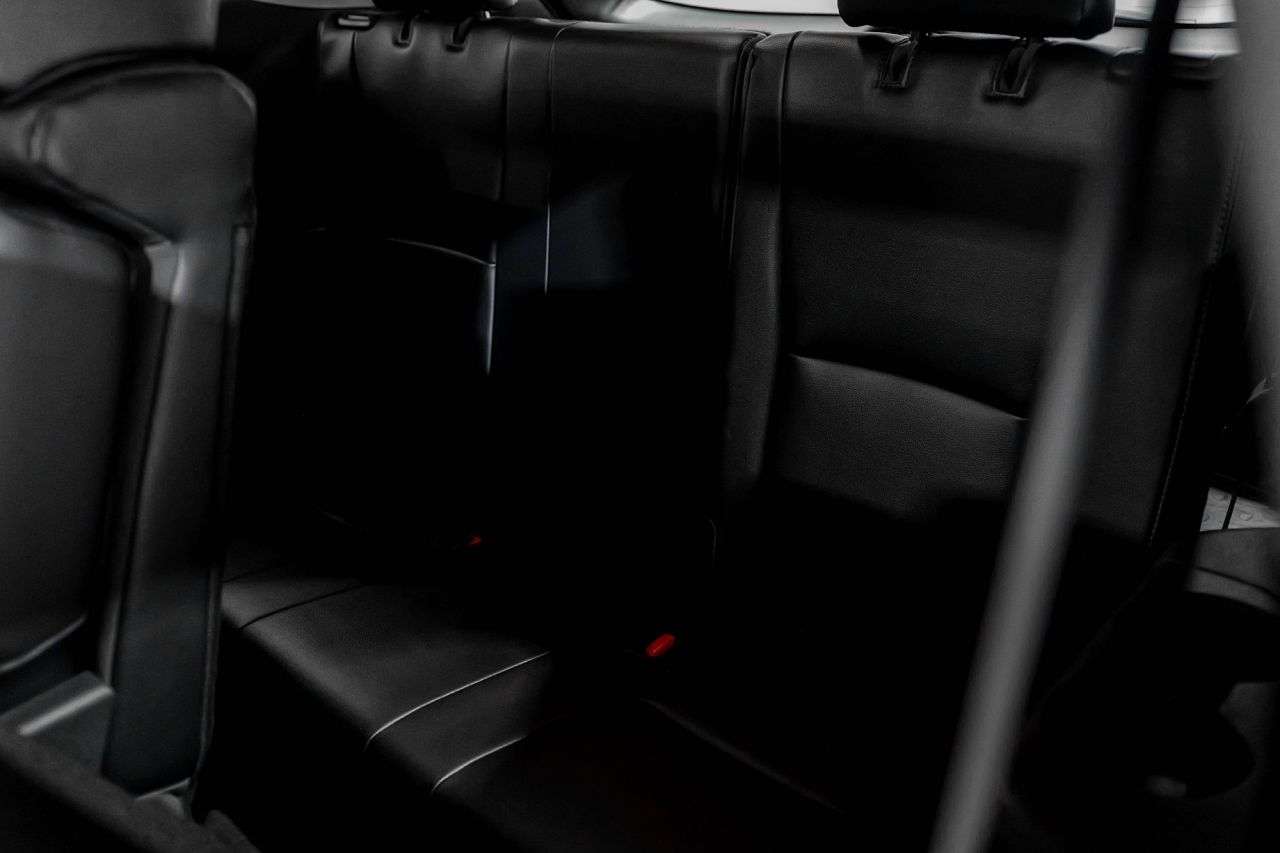 2021 TOYOTA HIGHLANDER 2021 TOYOTA HIGHLANDER