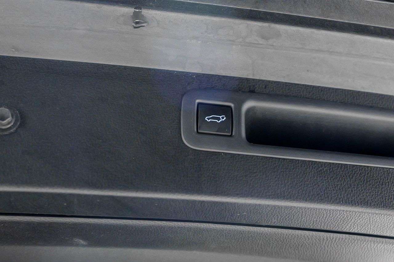 2021 TOYOTA HIGHLANDER 2021 TOYOTA HIGHLANDER