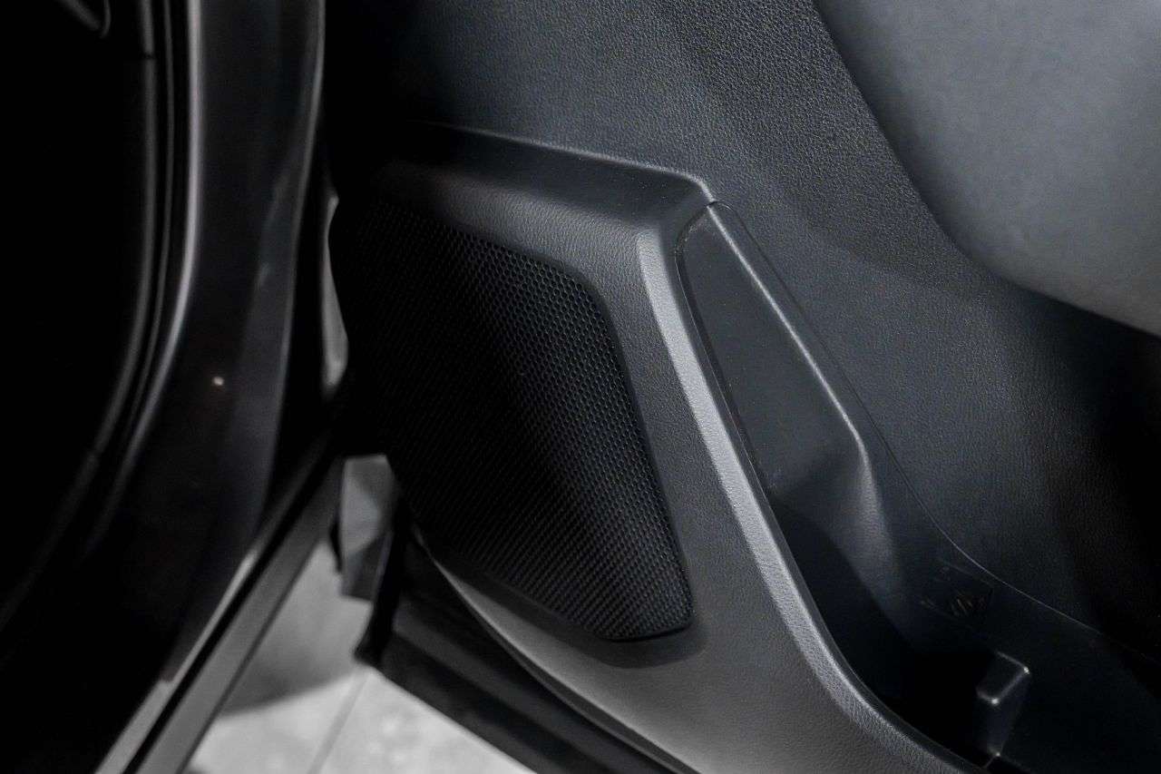 2021 TOYOTA HIGHLANDER 2021 TOYOTA HIGHLANDER