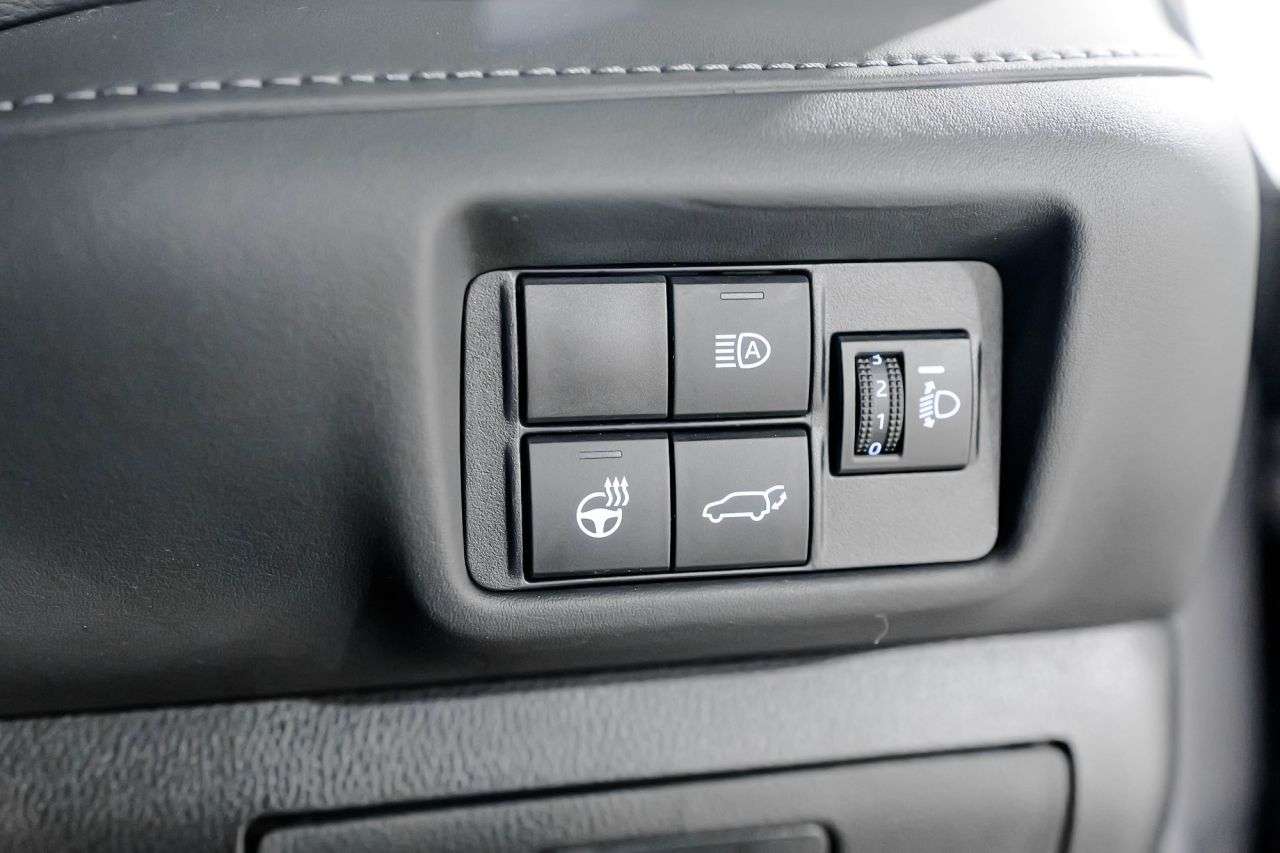 2021 TOYOTA HIGHLANDER 2021 TOYOTA HIGHLANDER