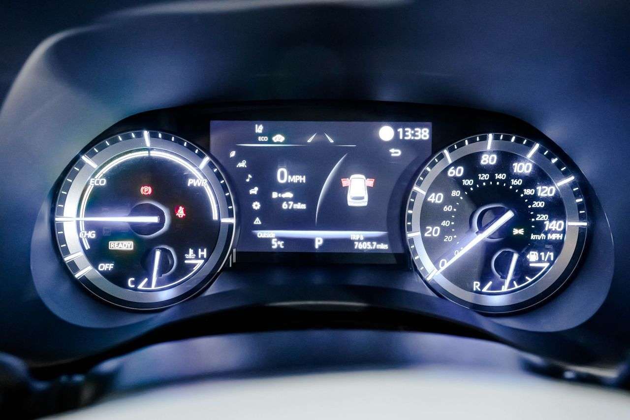 2021 TOYOTA HIGHLANDER 2021 TOYOTA HIGHLANDER