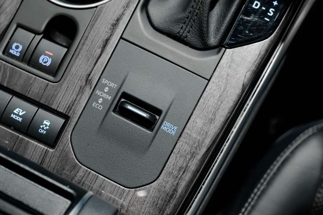 2021 TOYOTA HIGHLANDER 2021 TOYOTA HIGHLANDER