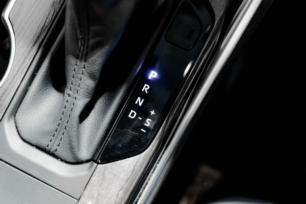 2021 TOYOTA HIGHLANDER 2021 TOYOTA HIGHLANDER