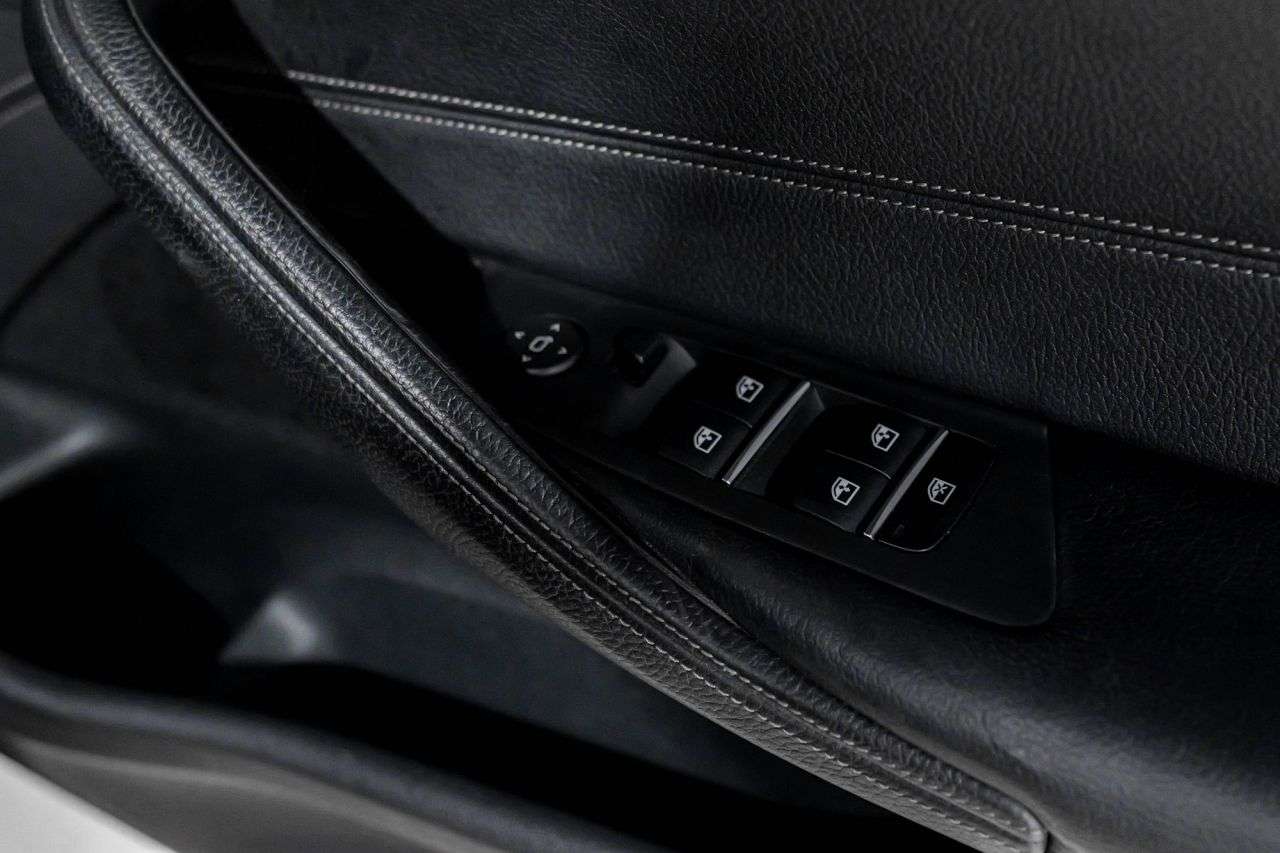 2017 BMW 5 SERIES 2017 BMW 5 SERIES