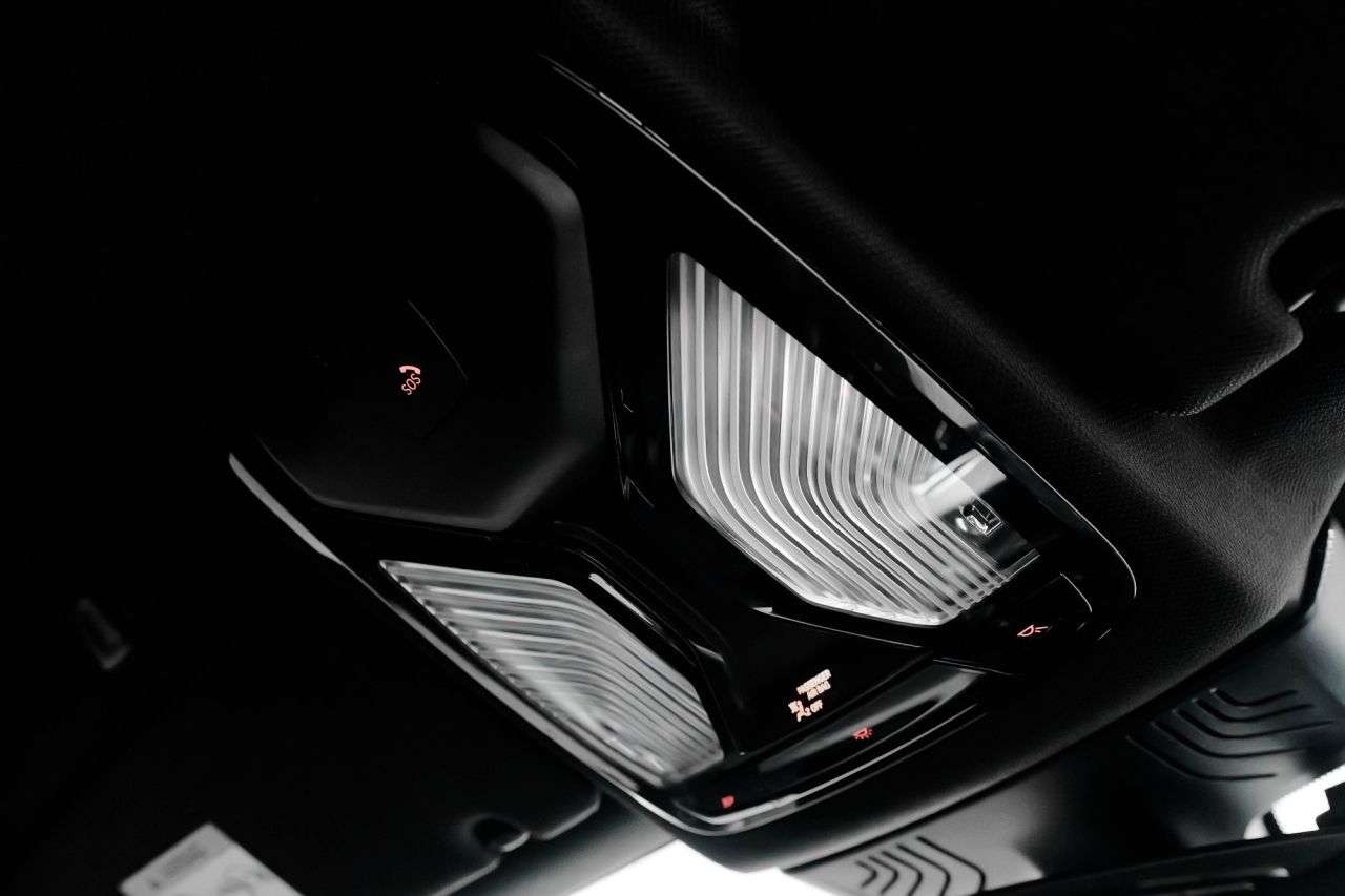 2017 BMW 5 SERIES 2017 BMW 5 SERIES