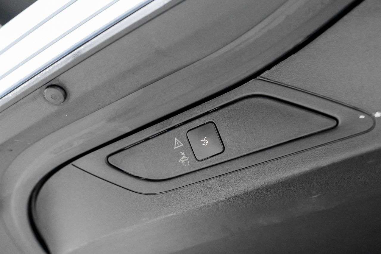 2015 CITROEN C4 PICASSO 2015 CITROEN C4 PICASSO