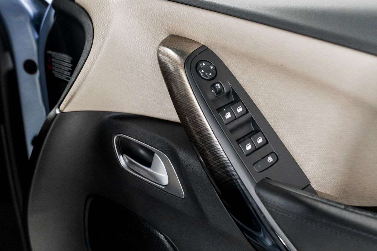 2015 CITROEN C4 PICASSO 2015 CITROEN C4 PICASSO