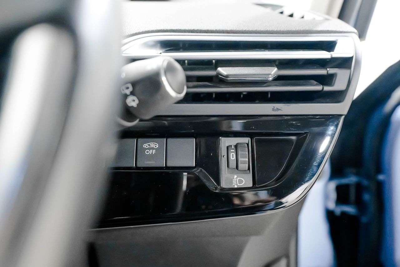 2015 CITROEN C4 PICASSO 2015 CITROEN C4 PICASSO