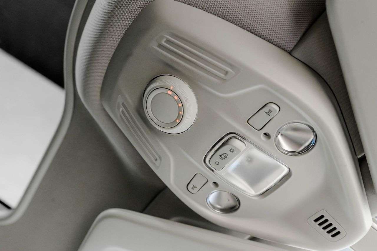 2015 CITROEN C4 PICASSO 2015 CITROEN C4 PICASSO