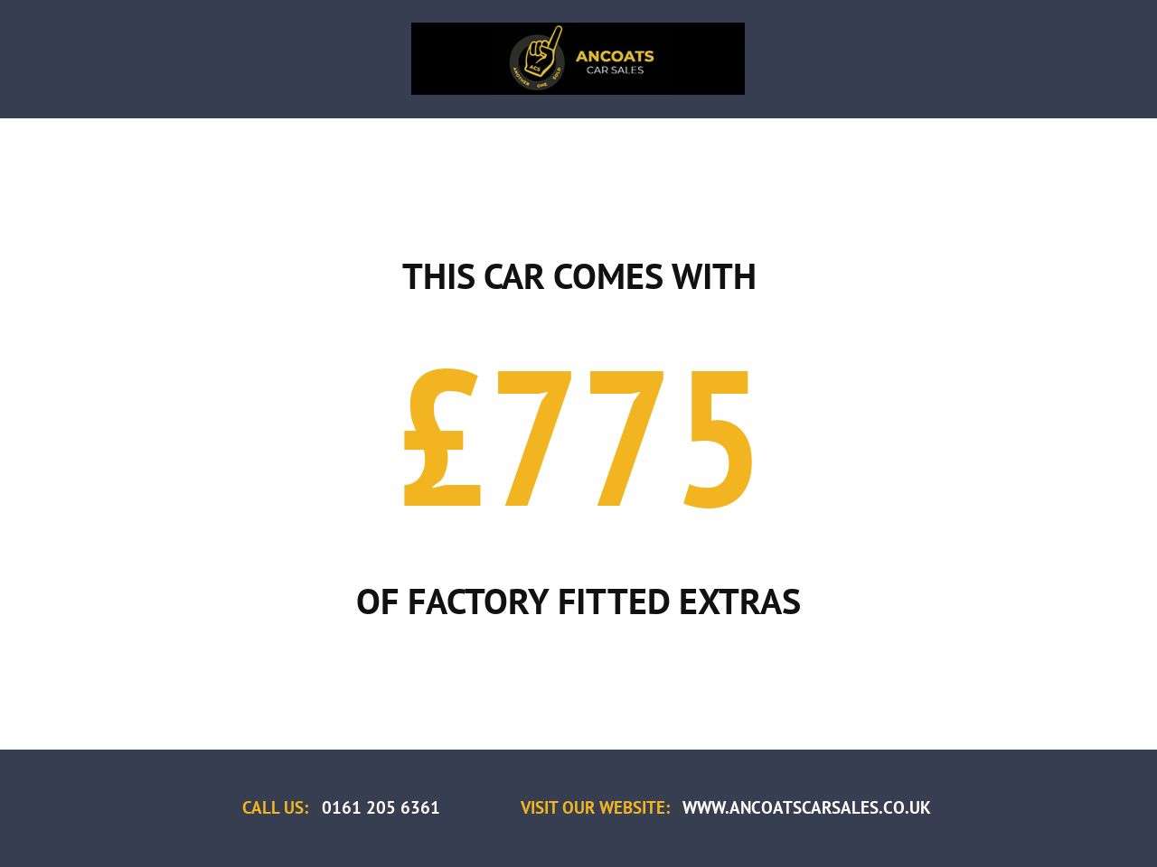 A 2018 AUDI S3 2.0 TFSI Black Edition Sportback 5dr Petrol S Tronic quattro Euro 6 (s/s) ( A 2018 AUDI S3 2.0 TFSI Black Edition Sportback 5dr Petrol S Tronic quattro Euro 6 (s/s) (