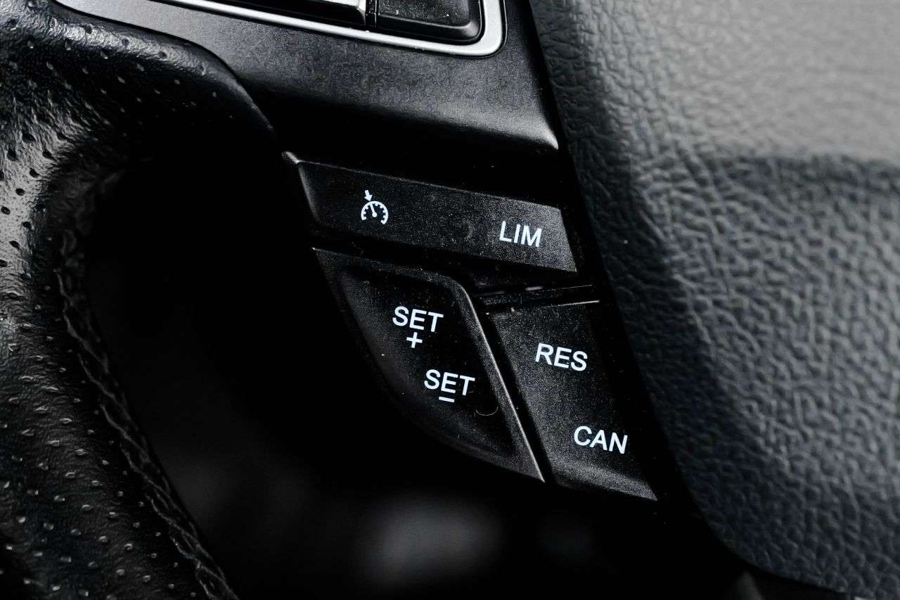 2017 FORD FOCUS 2017 FORD FOCUS