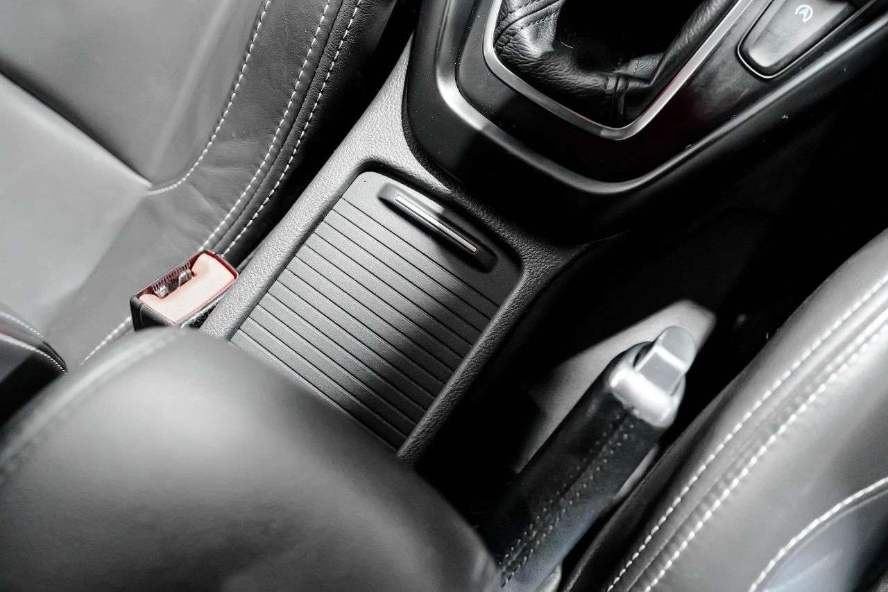 2017 FORD FOCUS 2017 FORD FOCUS