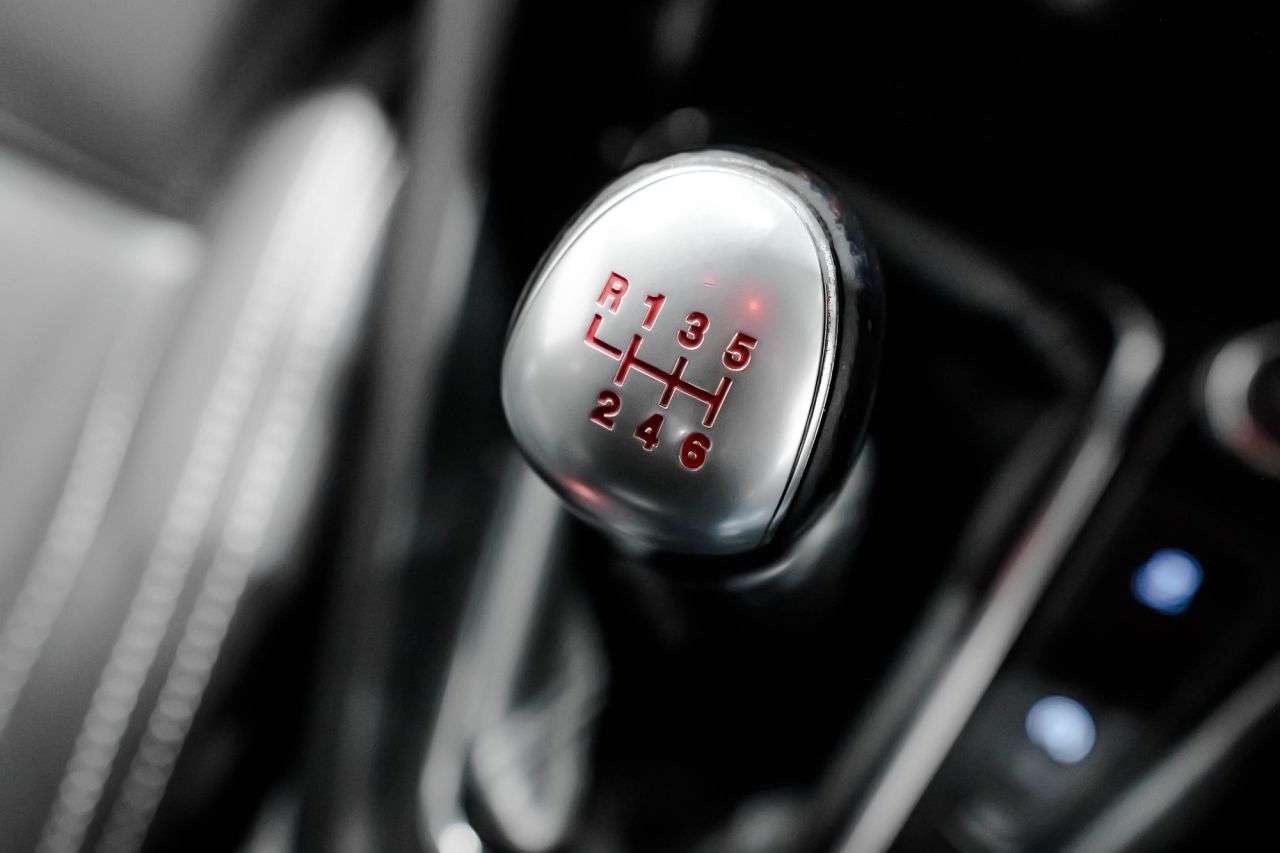 2017 FORD FOCUS 2017 FORD FOCUS