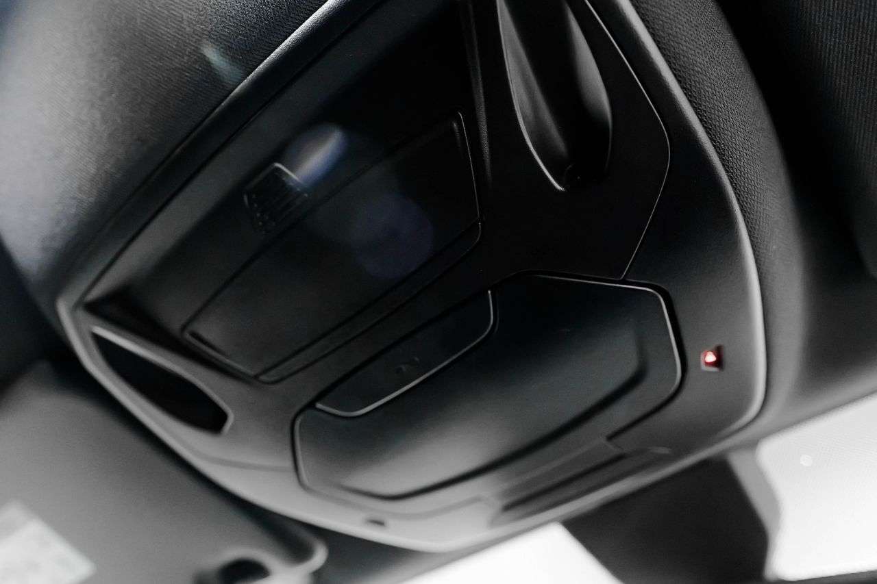 2017 FORD FOCUS 2017 FORD FOCUS