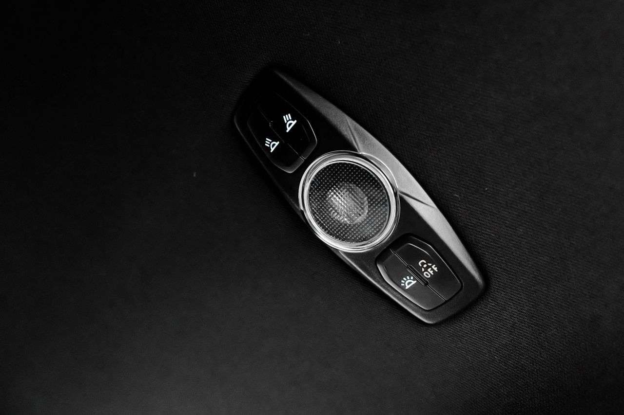 2017 FORD FOCUS 2017 FORD FOCUS