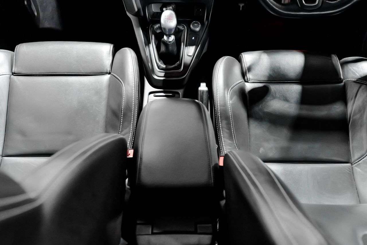 2017 FORD FOCUS 2017 FORD FOCUS