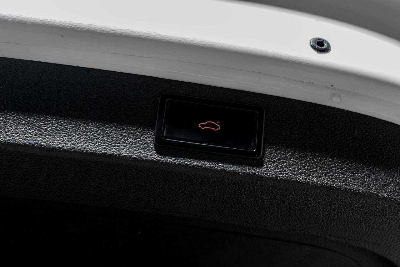 2018 SKODA KODIAQ 2018 SKODA KODIAQ