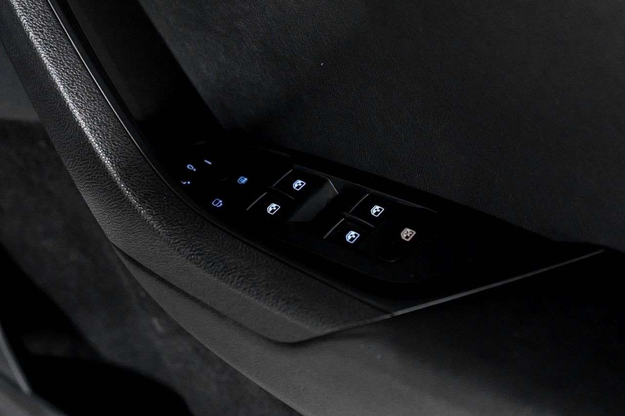 2018 SKODA KODIAQ 2018 SKODA KODIAQ