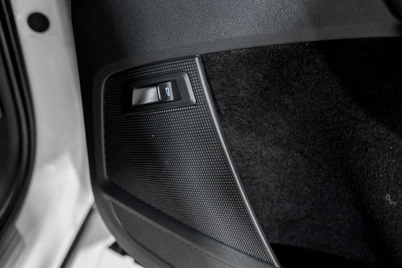 2018 SKODA KODIAQ 2018 SKODA KODIAQ