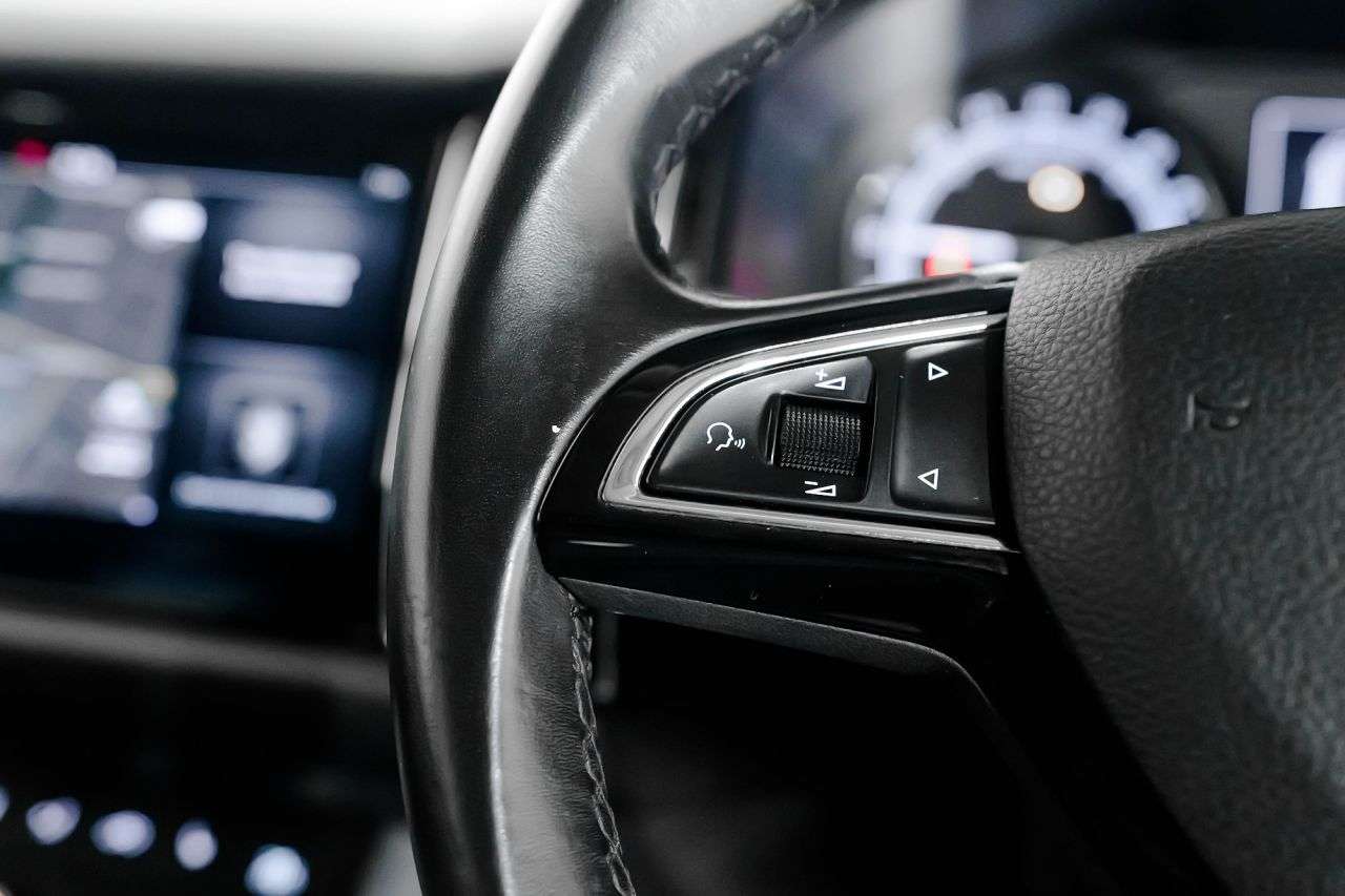 2018 SKODA KODIAQ 2018 SKODA KODIAQ