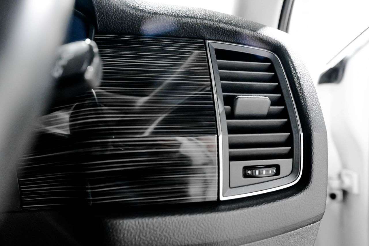 2018 SKODA KODIAQ 2018 SKODA KODIAQ