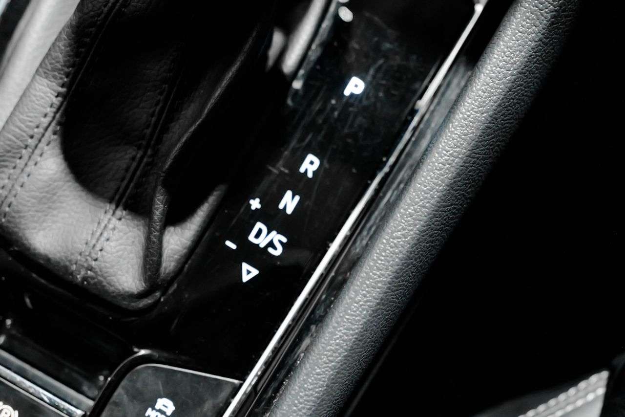 2018 SKODA KODIAQ 2018 SKODA KODIAQ