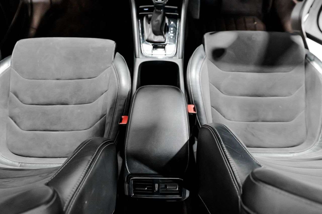 2018 SKODA KODIAQ 2018 SKODA KODIAQ