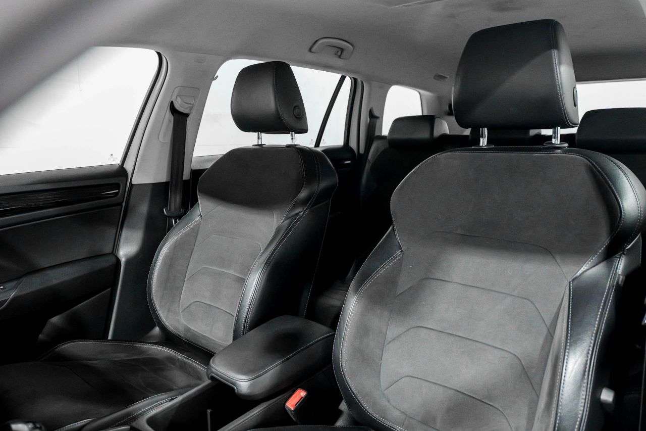 2018 SKODA KODIAQ 2018 SKODA KODIAQ