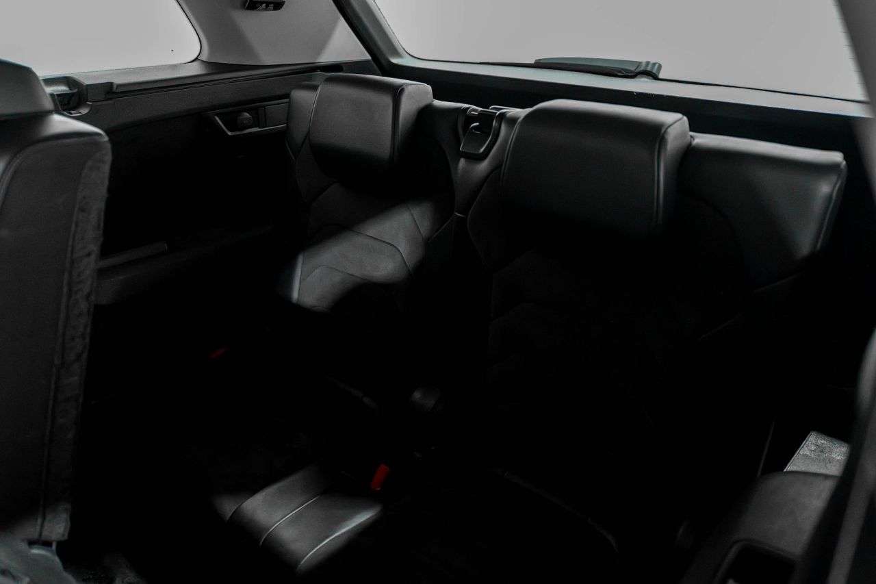 2018 SKODA KODIAQ 2018 SKODA KODIAQ