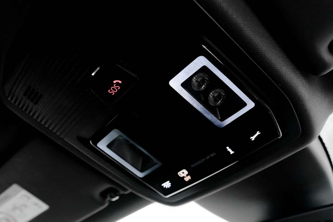 2022 CUPRA LEON 2022 CUPRA LEON