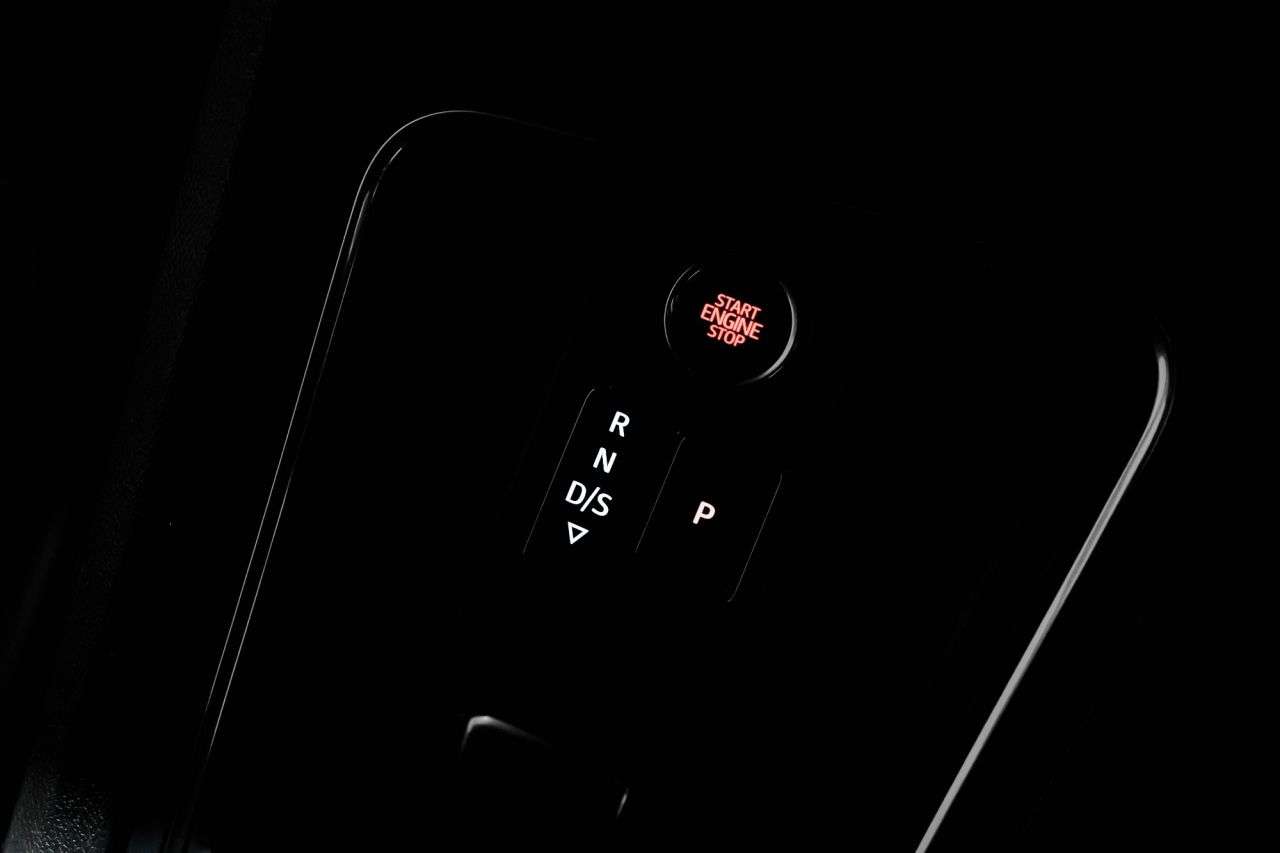 2022 CUPRA LEON 2022 CUPRA LEON