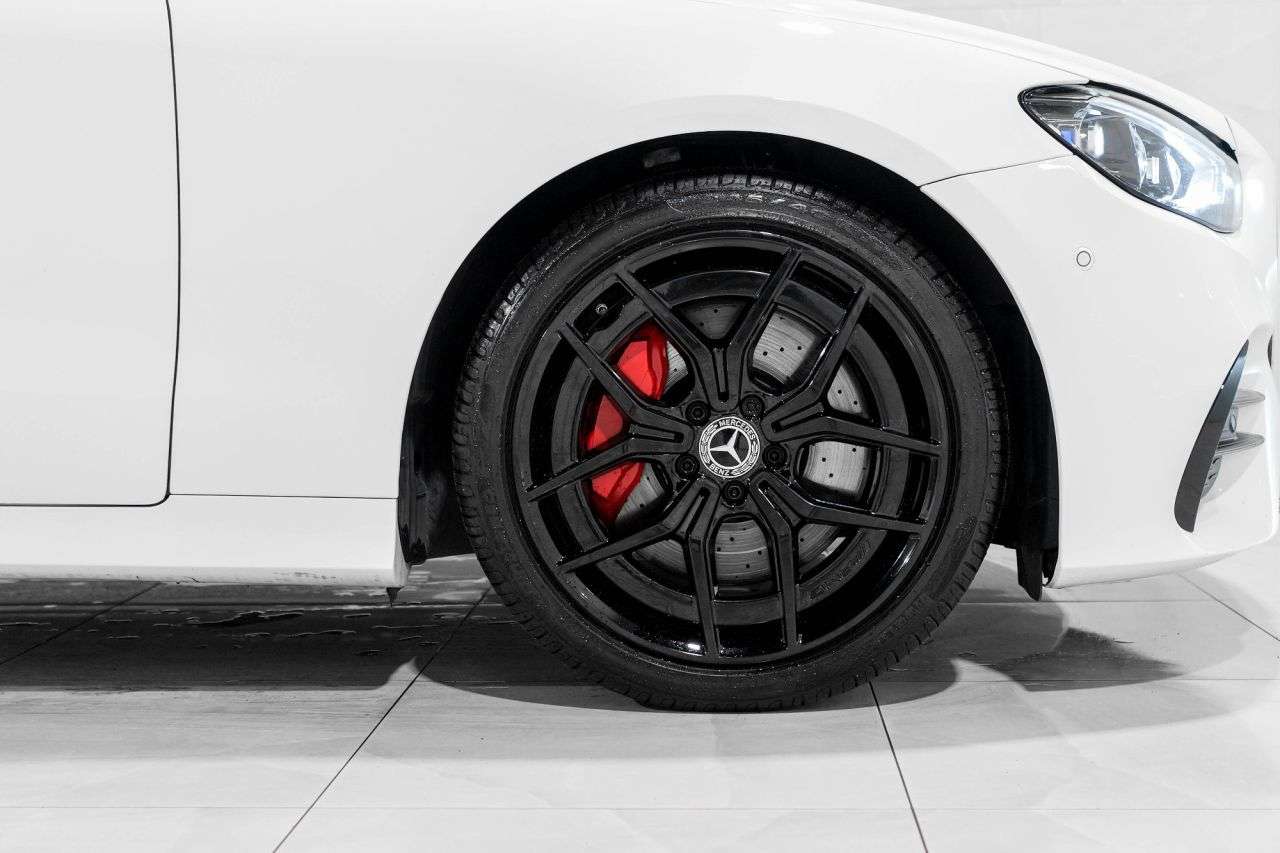 2021 MERCEDES-BENZ E-CLASS 2021 MERCEDES-BENZ E-CLASS