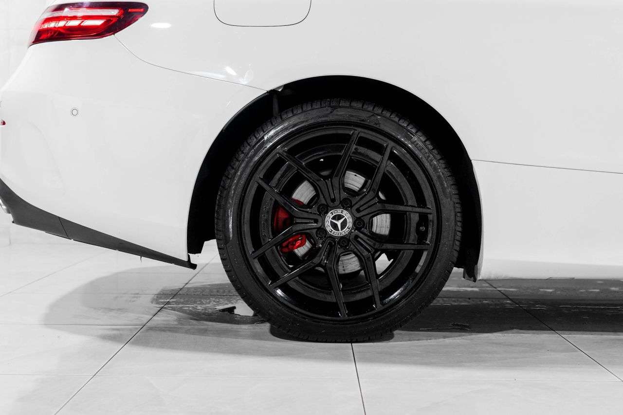 2021 MERCEDES-BENZ E-CLASS 2021 MERCEDES-BENZ E-CLASS