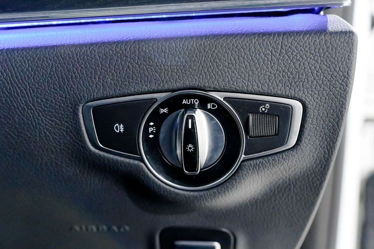 2021 MERCEDES-BENZ E-CLASS 2021 MERCEDES-BENZ E-CLASS