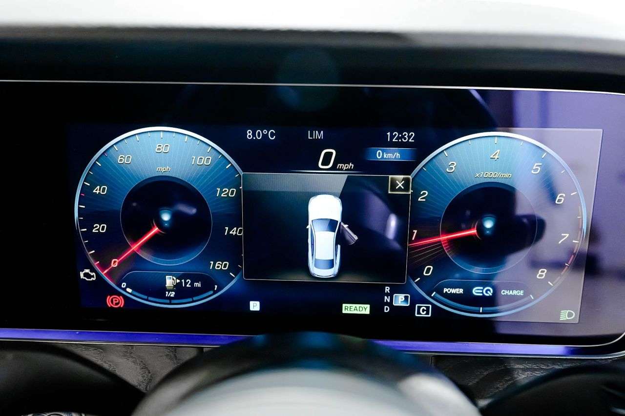 2021 MERCEDES-BENZ E-CLASS 2021 MERCEDES-BENZ E-CLASS