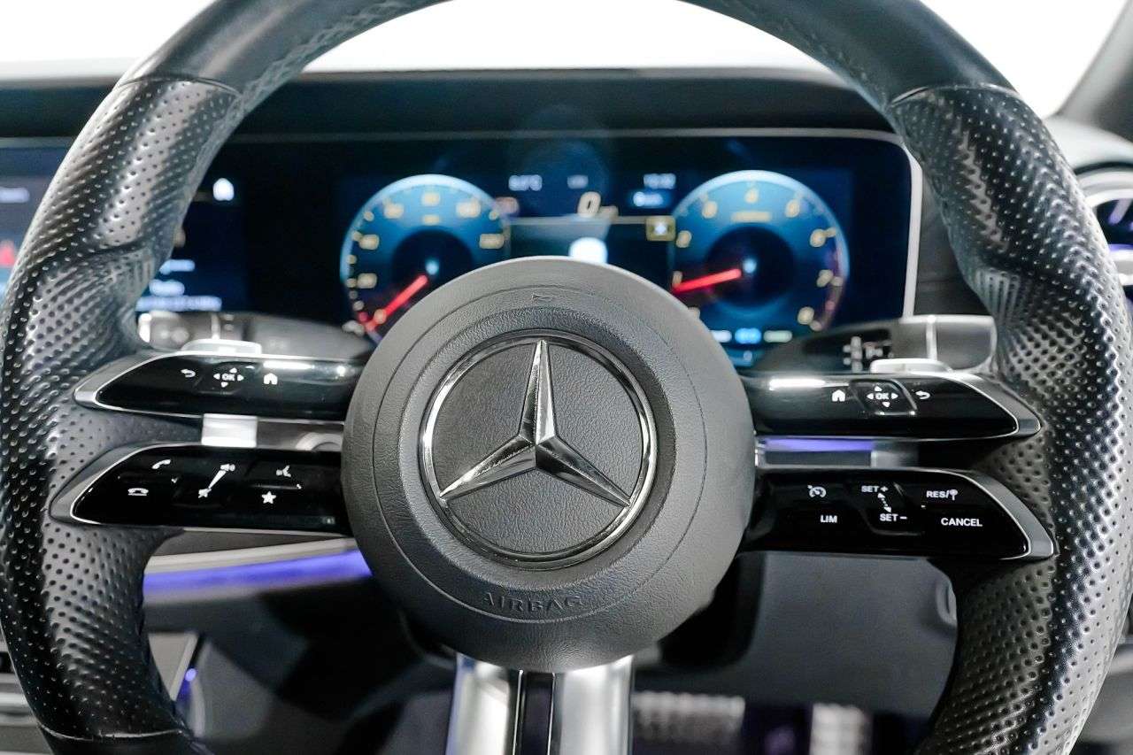 2021 MERCEDES-BENZ E-CLASS 2021 MERCEDES-BENZ E-CLASS