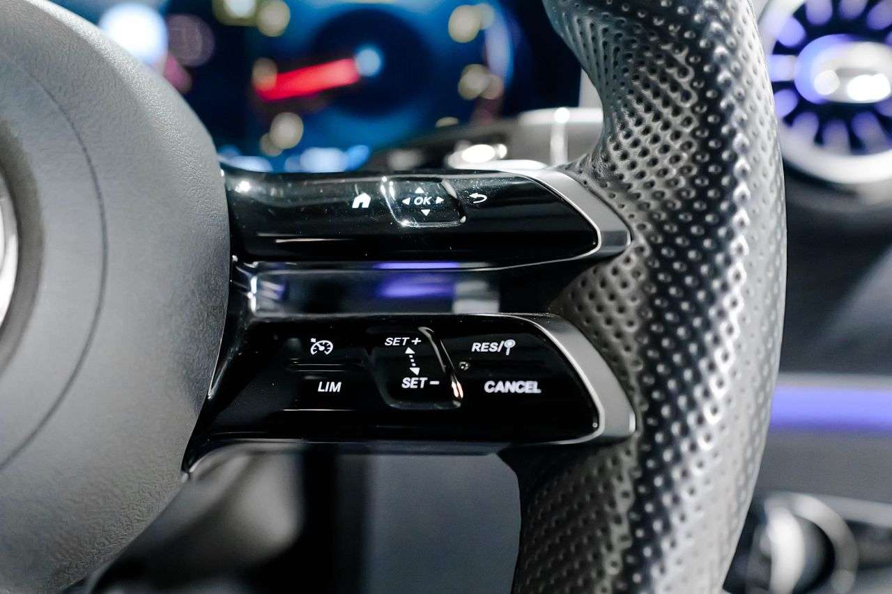 2021 MERCEDES-BENZ E-CLASS 2021 MERCEDES-BENZ E-CLASS