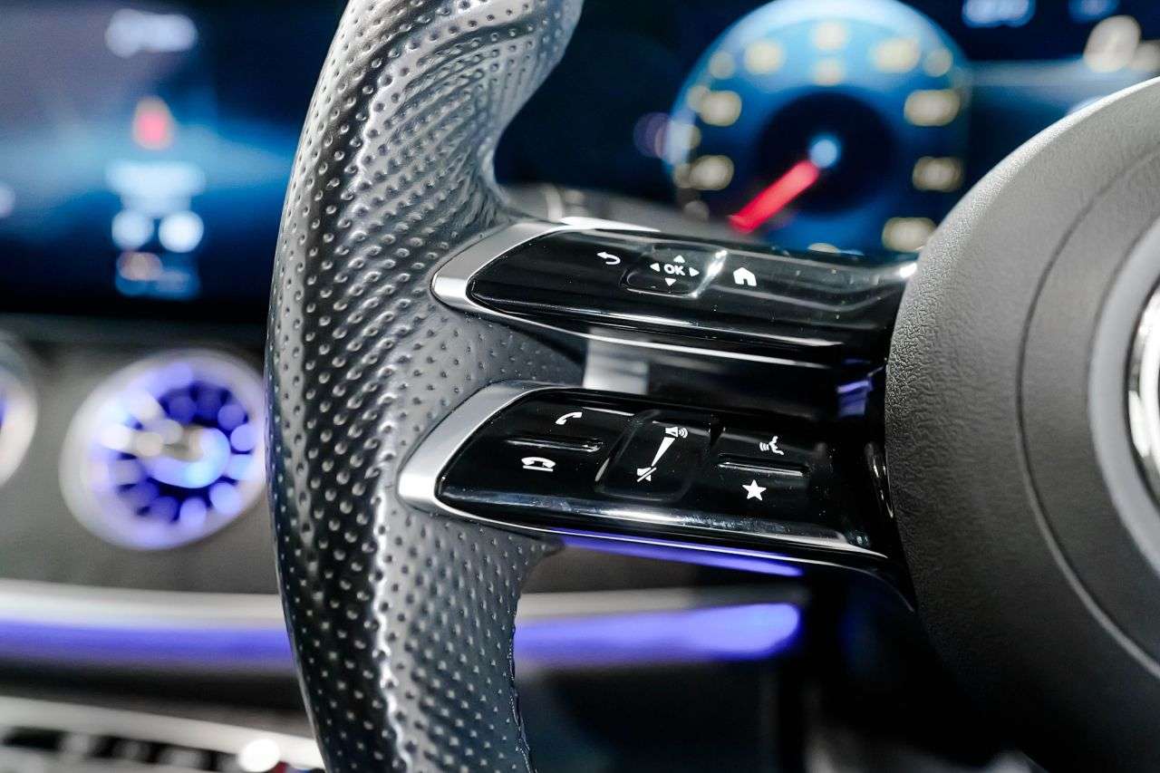 2021 MERCEDES-BENZ E-CLASS 2021 MERCEDES-BENZ E-CLASS