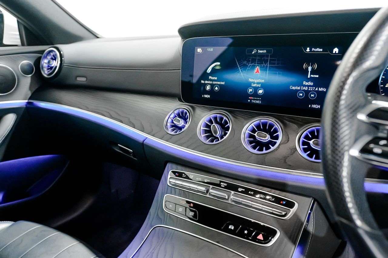 2021 MERCEDES-BENZ E-CLASS 2021 MERCEDES-BENZ E-CLASS